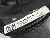  Volan Audi A3 Sportback (8PA) [Fabr 2004-2013] 8R0419091S