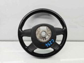  Volan Audi A3 Sportback (8PA) [Fabr 2004-2013] 8R0419091S