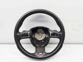  Volan Audi A4 (8K5, B8) Avant [Fabr 2008-2015] 4F0124A
