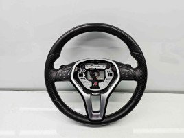  Volan Mercedes Clasa A (W176) [Fabr 2012-2018] A2184602018