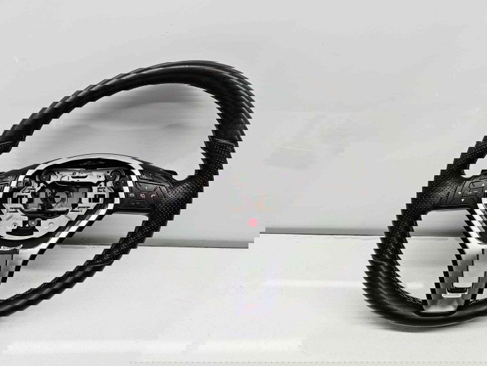  Volan Mercedes Clasa A (W176) [Fabr 2012-2018] A2184602018