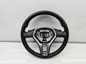  Volan Mercedes Clasa A (W176) [Fabr 2012-2018] A2184602018