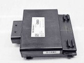  Modul stabilizator tensiune  AUDI A6 (4G2, C7) [Fabr 2012-2017] 8K0959663F