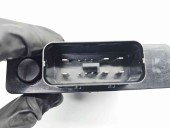  Modul stabilizator tensiune  AUDI A6 (4G2, C7) [Fabr 2012-2017] 8K0959663F