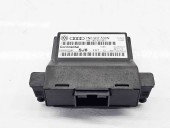  Modul CAN  Volkswagen Tiguan (5N) [Fabr 2007-2016] 7N0907530N