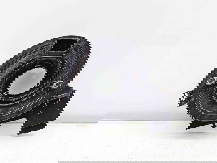  Spirala volan  Volkswagen Golf 5 (1K1) [Fabr 2004-2008] 1K0959653C 