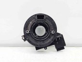  Spirala volan  Volkswagen Golf 5 (1K1) [Fabr 2004-2008] 1K0959653C 