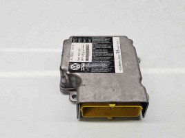 Calculator airbag  Volkswagen Tiguan (5N) [Fabr 2007-2016] 5N0959655 2.0 TDI BMN 125KW / 170CP