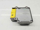 Calculator airbag  Volkswagen Tiguan (5N) [Fabr 2007-2016] 5N0959655 2.0 TDI BMN 125KW / 170CP