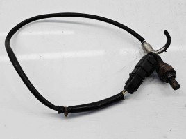 Sonda lambda  Volkswagen Touran (1T1, 1T2) [Fabr 2003-2010] 03G906262B 2.0 TDI BMN 125KW / 170CP