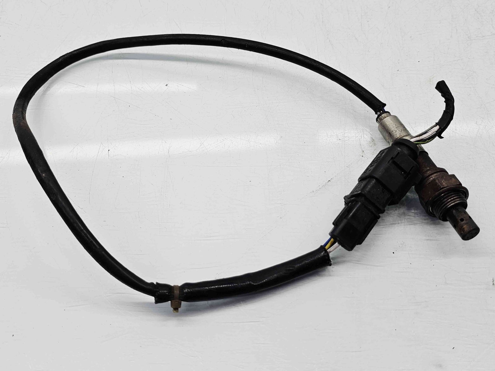 Sonda lambda Volkswagen Touran (1T1, 1T2) [Fabr 2003-2010] 03G906262B 2.0 TDI BMN 125KW / 170CP