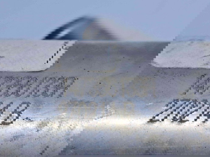 Racitor gaze Dacia Logan MCV 2 [Fabr 2013-prezent] 147356133R 1.5 DCI K9K612  