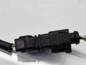 Sonda lambda  Volkswagen Touran (1T1, 1T2) [Fabr 2003-2010] 03G906262B 2.0 TDI BMN 125KW / 170CP