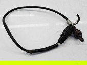 Sonda lambda  AUDI A3 (8P1) [Fabr 2003-2012] 03G906262B 2.0 TDI BMN 125KW / 170CP