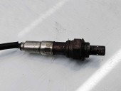 Sonda lambda  AUDI A3 (8P1) [Fabr 2003-2012] 03G906262B 2.0 TDI BMN 125KW / 170CP