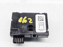  Senzor unghi volan  AUDI A3 (8P1) [Fabr 2003-2012] 1K0959654