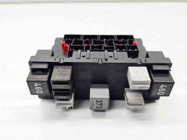  Modul confort  Seat Altea XL (5P5, 5P8) [Fabr 2006-2015] 3C0937049AJ