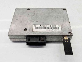  Modul bluetooth  AUDI A3 (8P1) [Fabr 2003-2012] 5P0862335B