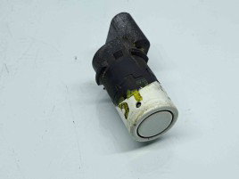  Senzor parcare Audi A6 (4F2, C6) [Fabr 2004-2010] 7H0919275E