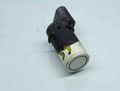  Senzor parcare Audi A6 (4F2, C6) [Fabr 2004-2010] 7H0919275E