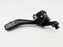  Maneta semnalizare  Volkswagen Golf 5 (1K1) [Fabr 2004-2008] 1K0953513G