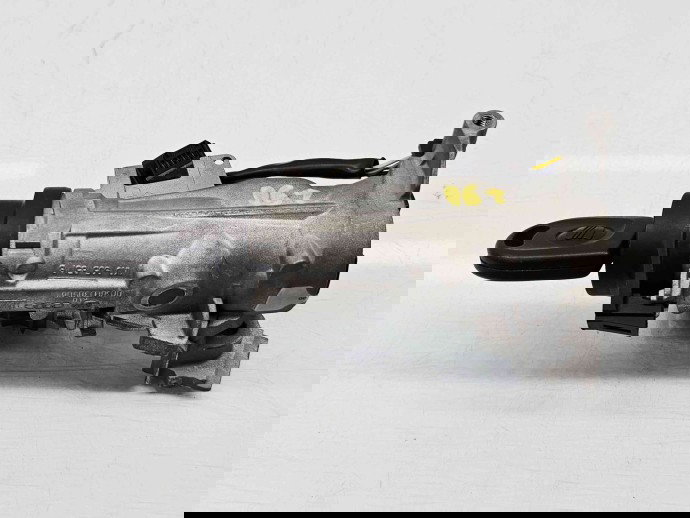  Contact cu cheie  AUDI A3 Sportback (8PA) [Fabr 2004-2013] 1K0905851B  2.0 TDI BMN125KW / 170CP