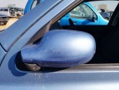 Oglinda stanga OEM Nissan Micra 1.2 2003-2010