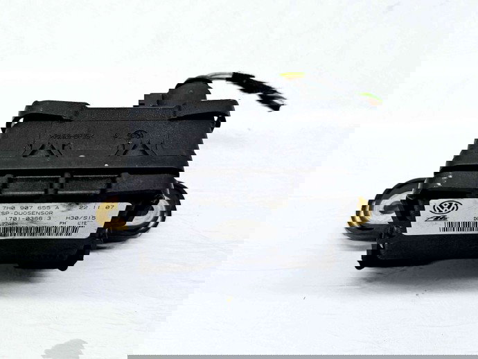  SENZOR ESP  Volkswagen Golf 5 (1K1) [Fabr 2004-2008] 7H0907655A