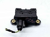  SENZOR ESP  Volkswagen Golf 5 (1K1) [Fabr 2004-2008] 7H0907655A