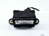  SENZOR ESP  Volkswagen Touran (1T1, 1T2) [Fabr 2003-2010] 7H0907655A