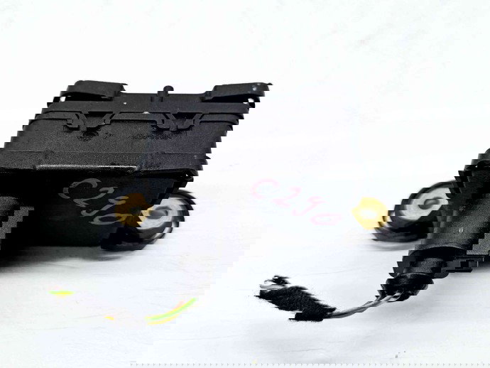  SENZOR ESP  Volkswagen Touran (1T1, 1T2) [Fabr 2003-2010] 7H0907655A