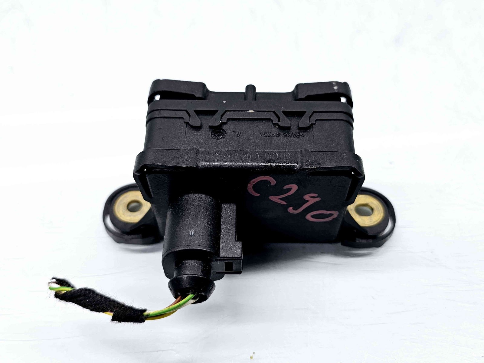 SENZOR ESP Volkswagen Touran (1T1, 1T2) [Fabr 2003-2010] 7H0907655A - imagine 3