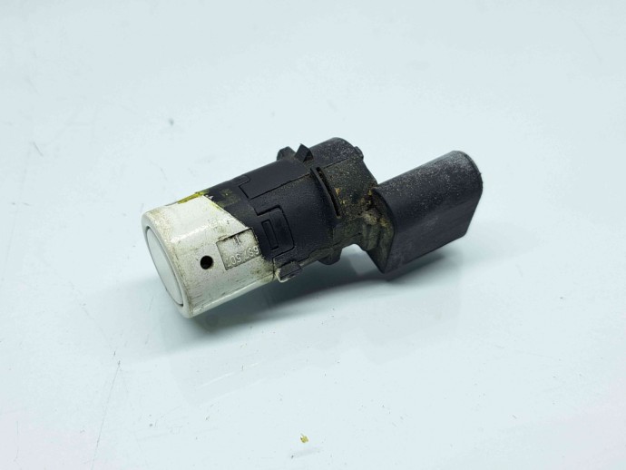  Senzor parcare Audi A6 (4F2, C6) [Fabr 2004-2010] 7H0919275E
