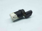  Senzor parcare Audi A6 (4F2, C6) [Fabr 2004-2010] 7H0919275E