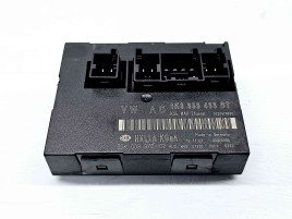  Modul confort  Volkswagen Golf 5 (1K1) [Fabr 2004-2008] 1K0959433BT