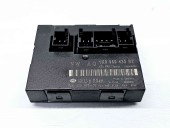  Modul confort  Volkswagen Caddy 3 (2KA, 2KH) [Fabr 2004-2009] 1K0959433BT