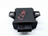  Modul confort  Volkswagen Passat B6 (3C2) [Fabr 2005-2010] 5M0907357A