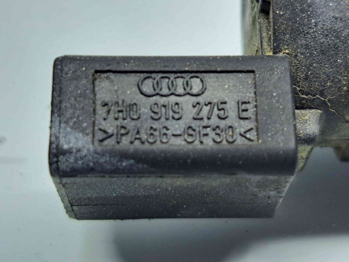 Senzor parcare Audi A6 (4F2, C6) [Fabr 2004-2010] 7H0919275E