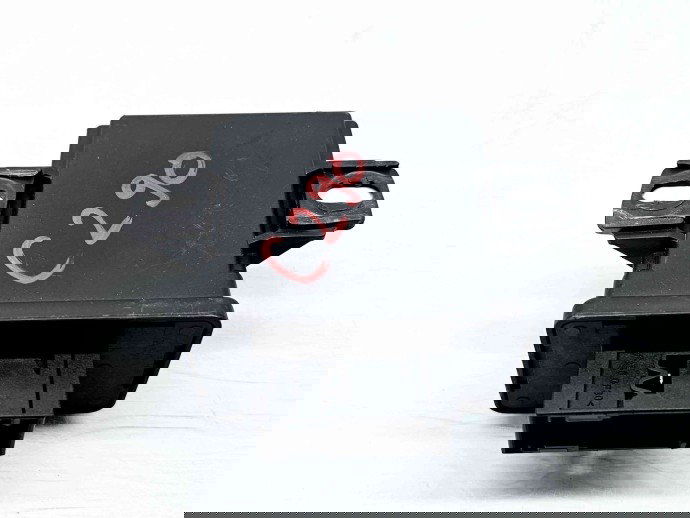  Modul confort  Volkswagen Golf 5 (1K1) [Fabr 2004-2008] 5M0907357A