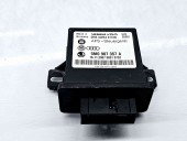  Modul confort  Volkswagen Jetta 3  (1K2) [Fabr 2005-2010] 5M0907357A