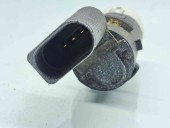  Senzor parcare Audi A6 (4F2, C6) [Fabr 2004-2010] 7H0919275E
