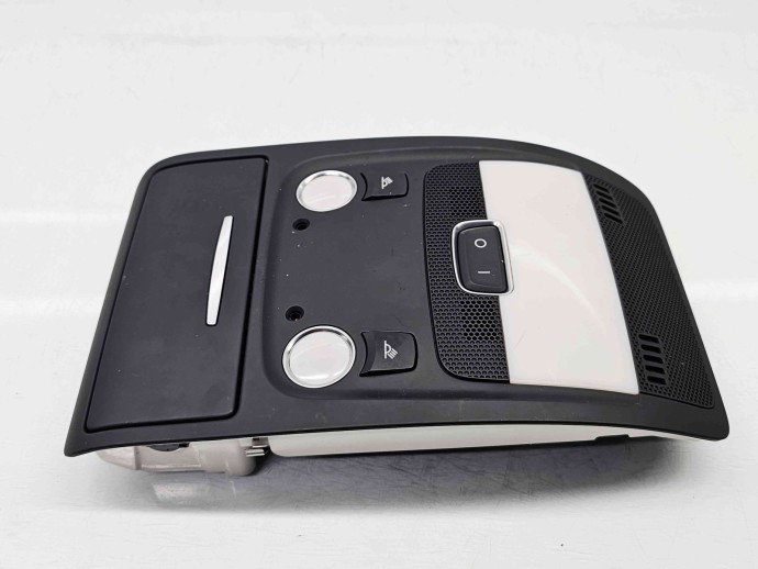  Plafoniera fata  AUDI A5 (8T3) [Fabr 2007-2015] 8T0947135B