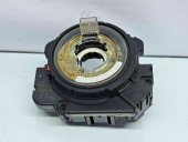  Spirala volan Audi A6 (4G2, C7) [Fabr 2011-2017] 4G0953568A 