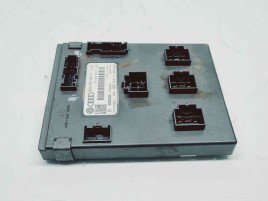  Modul confort  AUDI A5 (8T3) [Fabr 2007-2015] 8K0907063P