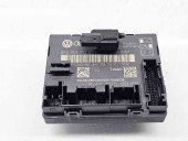  Modul confort  AUDI Q5 (8RB) [ Fabr 2008-2016] 8K0959793M