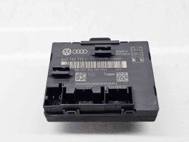  Modul confort  AUDI A5 (8T3) [Fabr 2007-2015] 8K0959795F