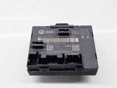  Modul confort  AUDI A5 (8T3) [Fabr 2007-2015] 8K0959795F