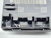  Modul confort  AUDI A5 (8T3) [Fabr 2007-2015] 8K0959795F