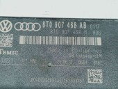  Modul CAN  AUDI Q5 (8RB) [ Fabr 2008-2016] 8T0907468AB
