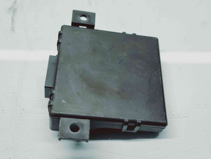  Modul CAN  AUDI Q5 (8RB) [ Fabr 2008-2016] 8T0907468AB